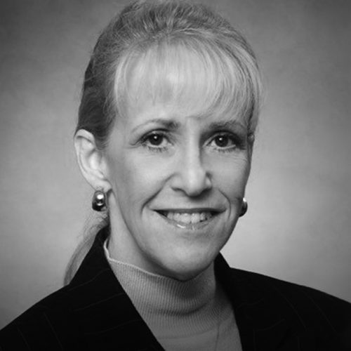 Headshot Mary Lynne Dittmar