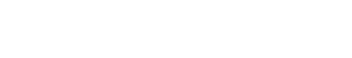 LockheedMartinLogo