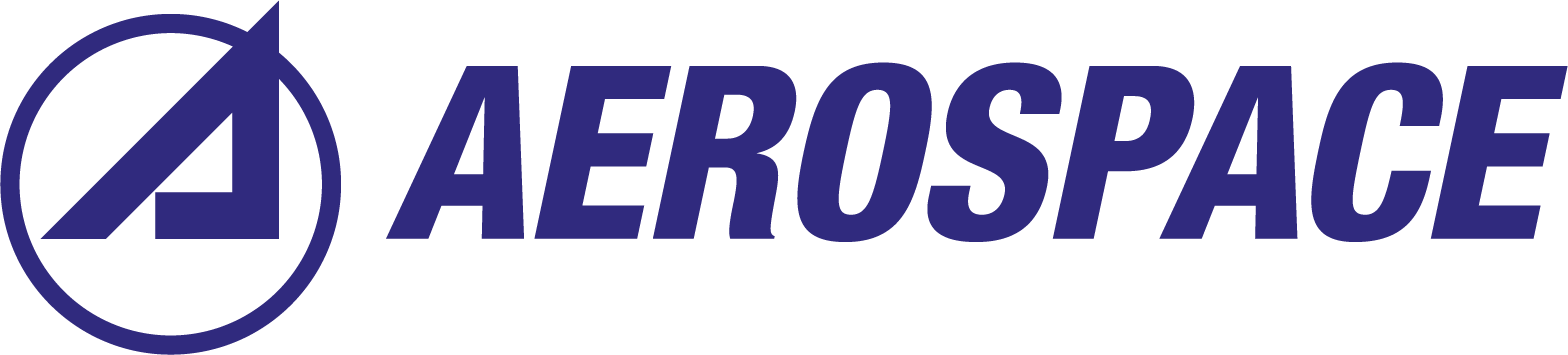 AeroLogo combo 2735C H