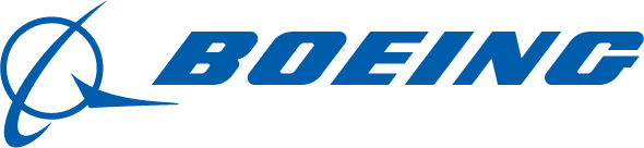 Boeing CMYKblue standard Converted
