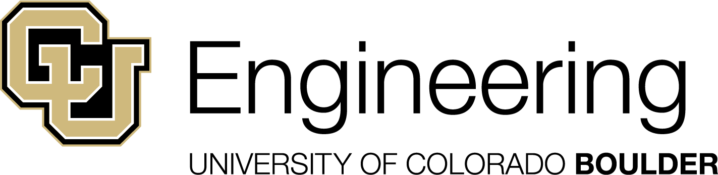 GU Engineering