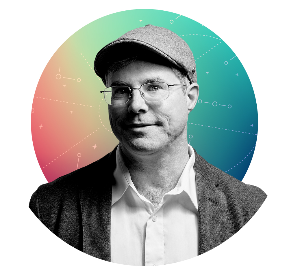 AndyWeir