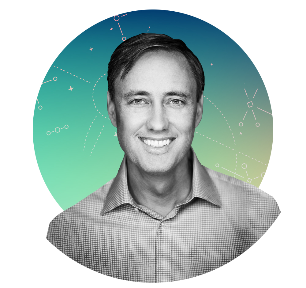 SteveJurvetson