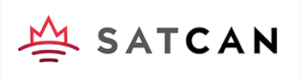 SatCan logo 1