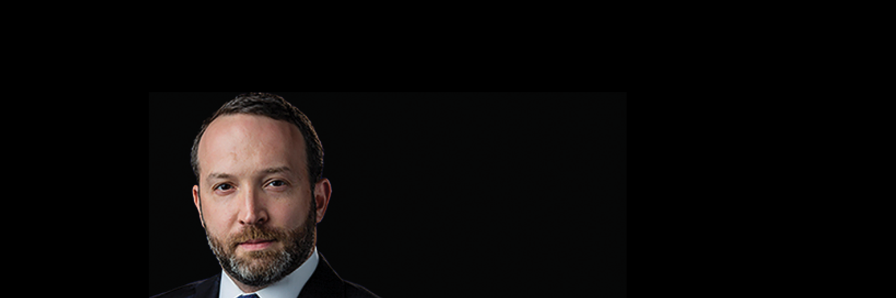 Space Policy Pod Interview with Alex MacDonald - ASCEND