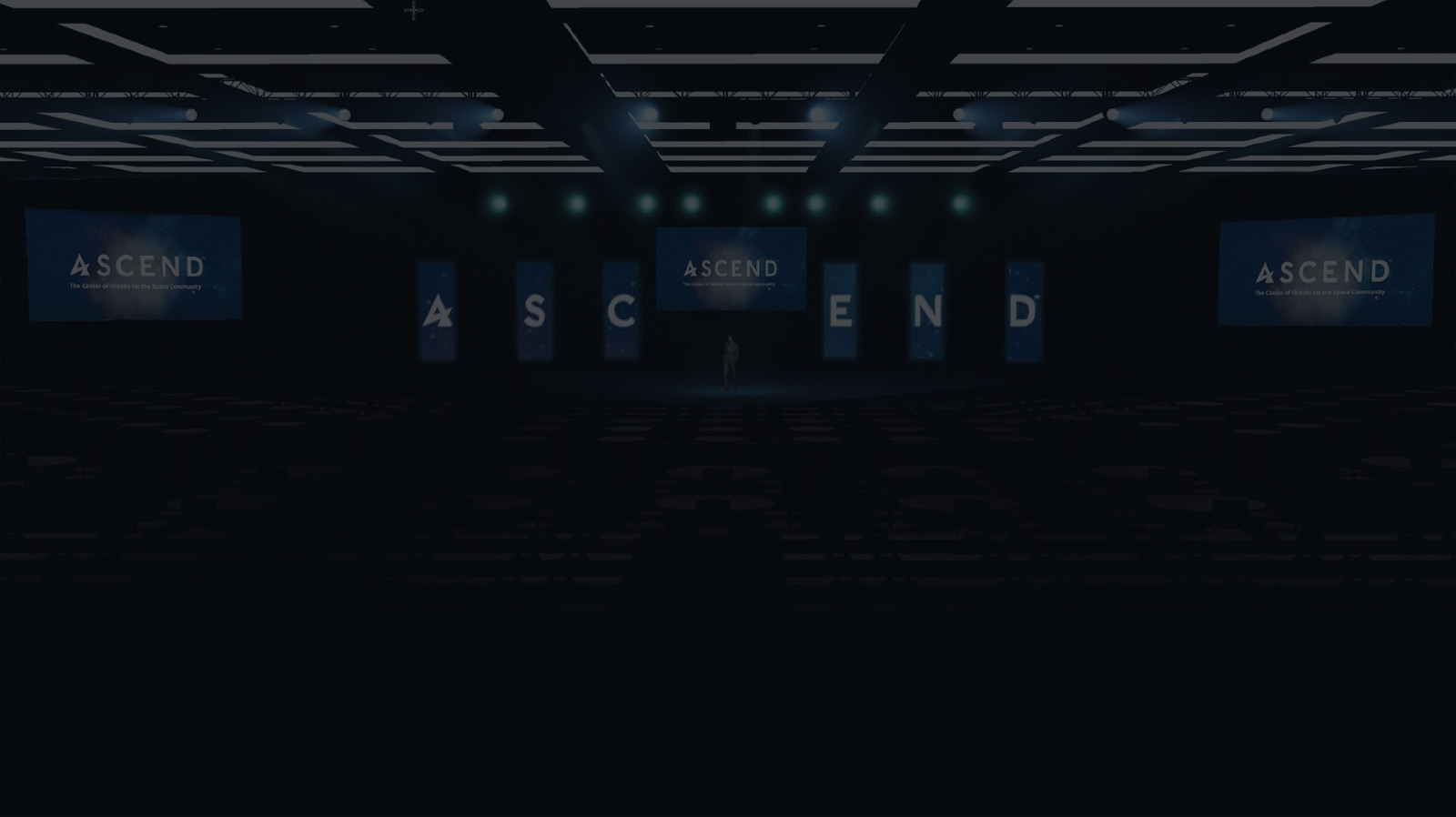 ASCEND Unveils Visionary Agenda, Inspiring Speakers, and Community Spirit