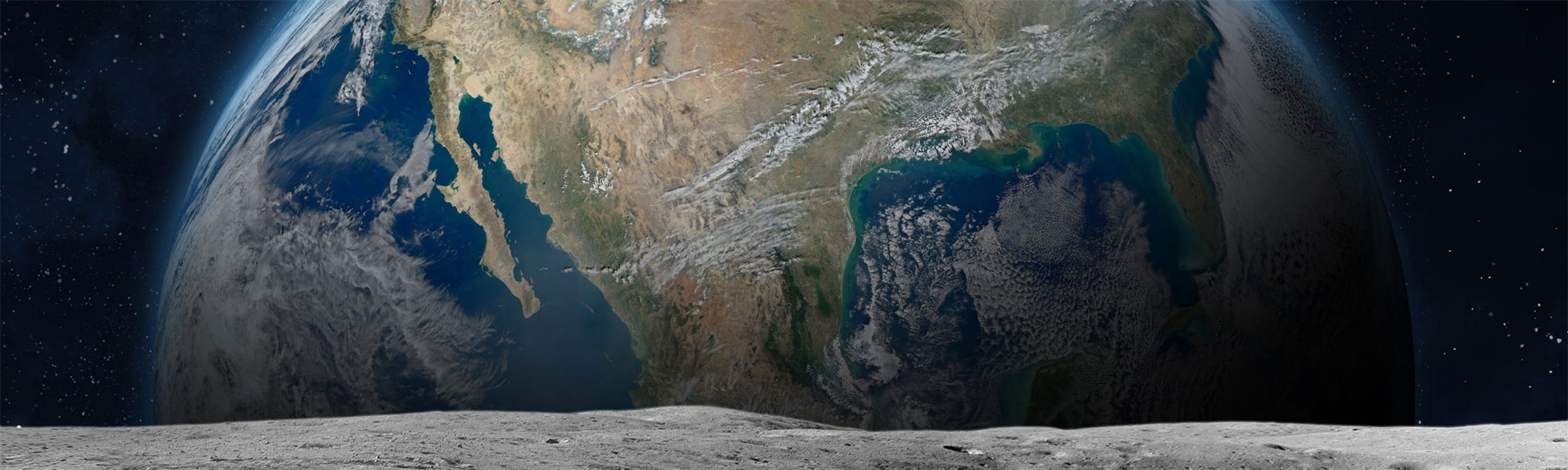 “Optimism for Earth” Session Exemplifies Focus on Insights and Outcomes