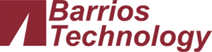 barrios technology logo