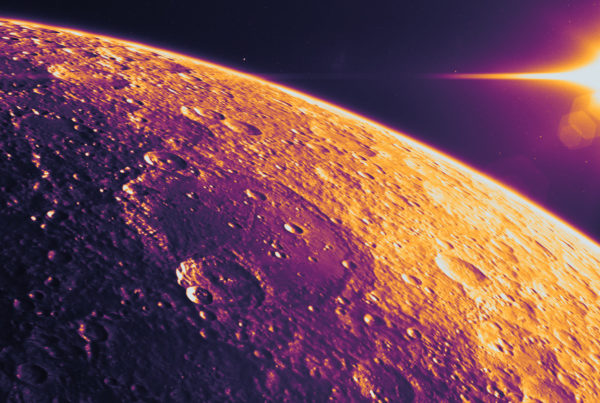 ASCENDxCislunar header banner 2