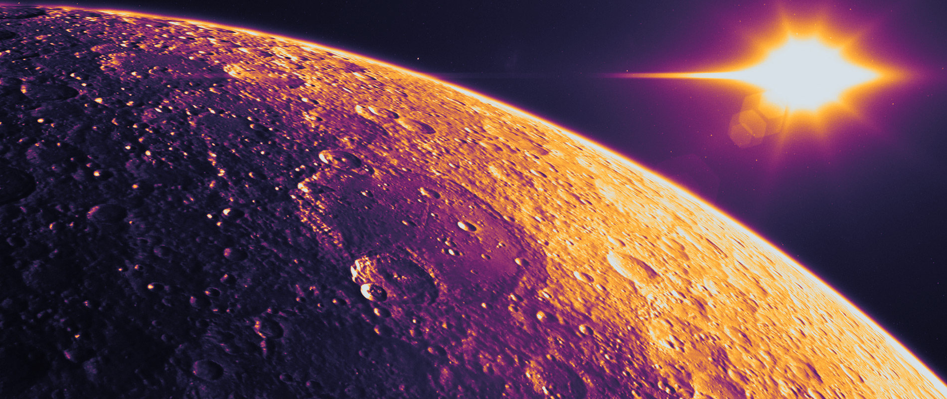 Producing Lunar Steel and Oxygen Using Molten Regolith Electrolysis