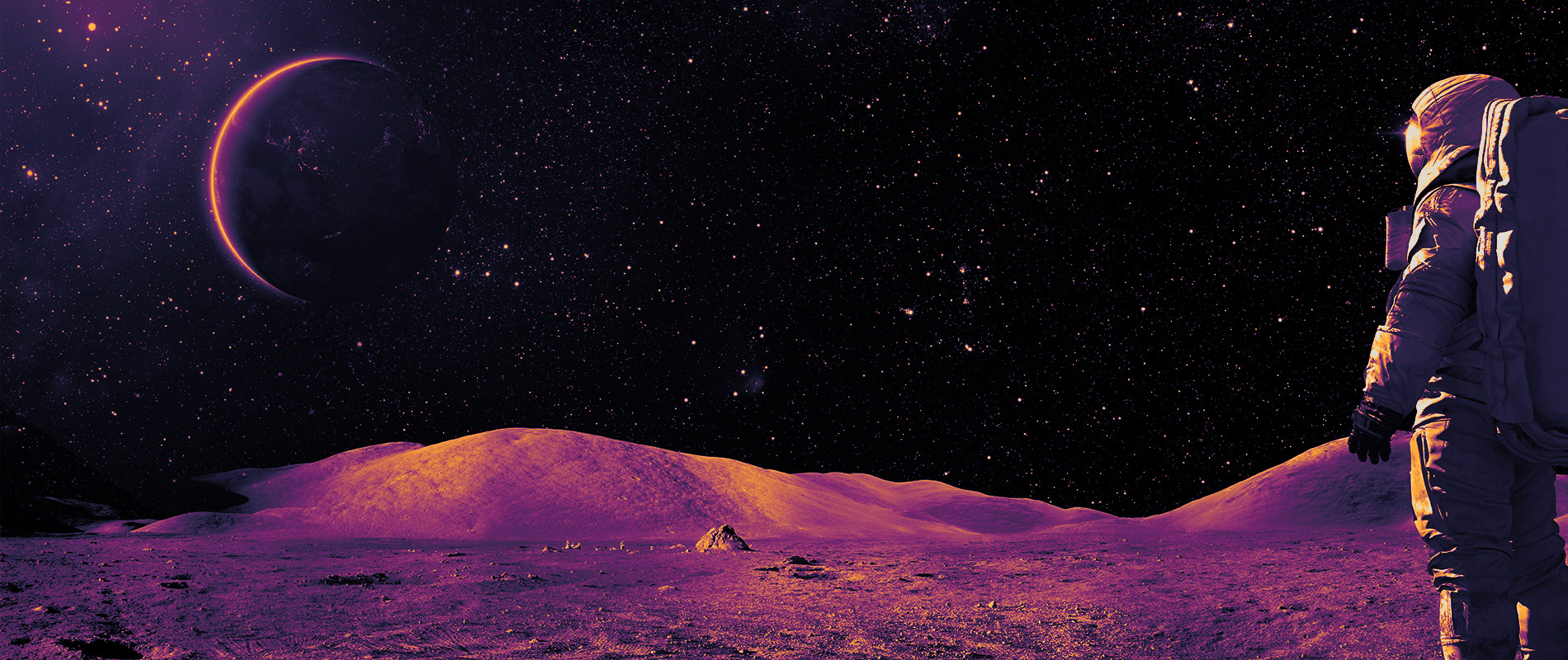 ASCENDx Space Traffic Management Industry Advancing Orbital Safety