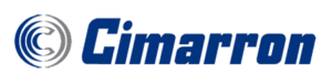 Cimarron logo
