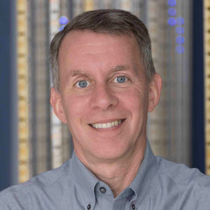 Robert D. Braun, Space Exploration Sector Head at JHUAPL