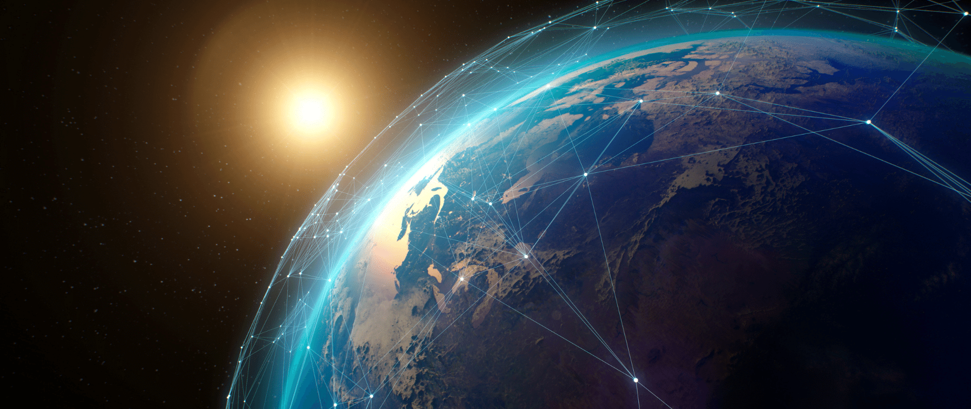 AIAA, Iridium, OneWeb, SpaceX Release “Satellite Orbital Safety Best Practices” Reference Guide