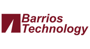 Barrios Tech Logo