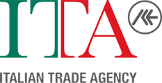 ITA logo transparent