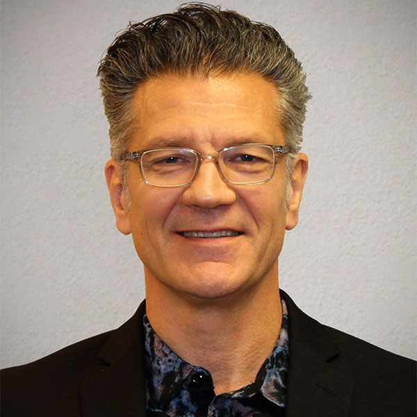 Program that's to accelerate your work ASCEND Space Event