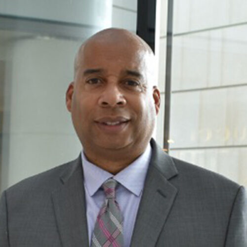 2023 ASCEND Diverse Dozen ASCEND