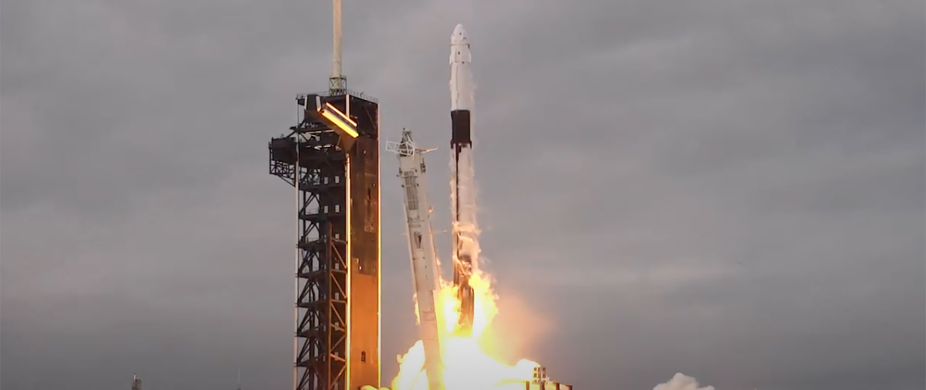 AIAA Statement on the Axiom Space AX3 Launch ASCEND