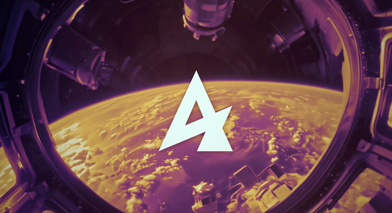 2025 ASCEND Call for Content