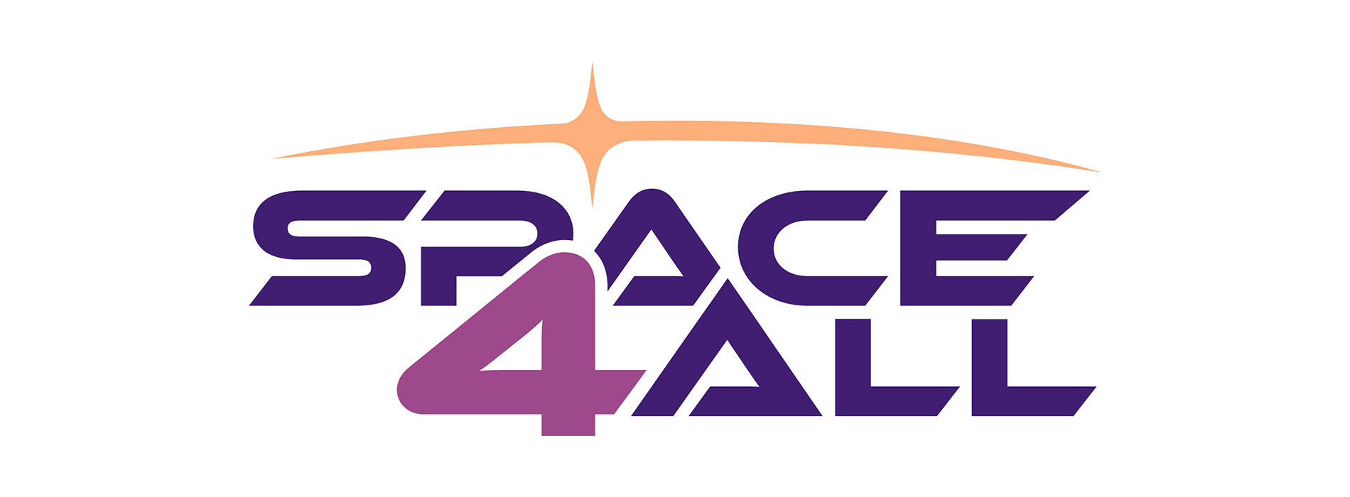 Space4All Space STEM Awareness Campaign Launches Nationwide