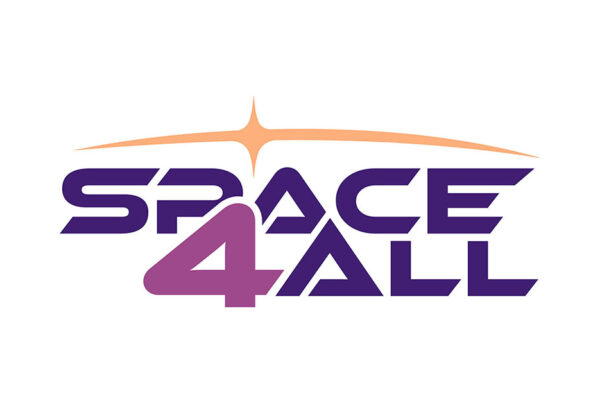 Space4All Featured 2