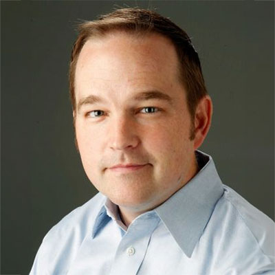 Lt. Gen. John Shaw at ASCEND 2024